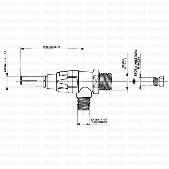 R0105 X.JPG